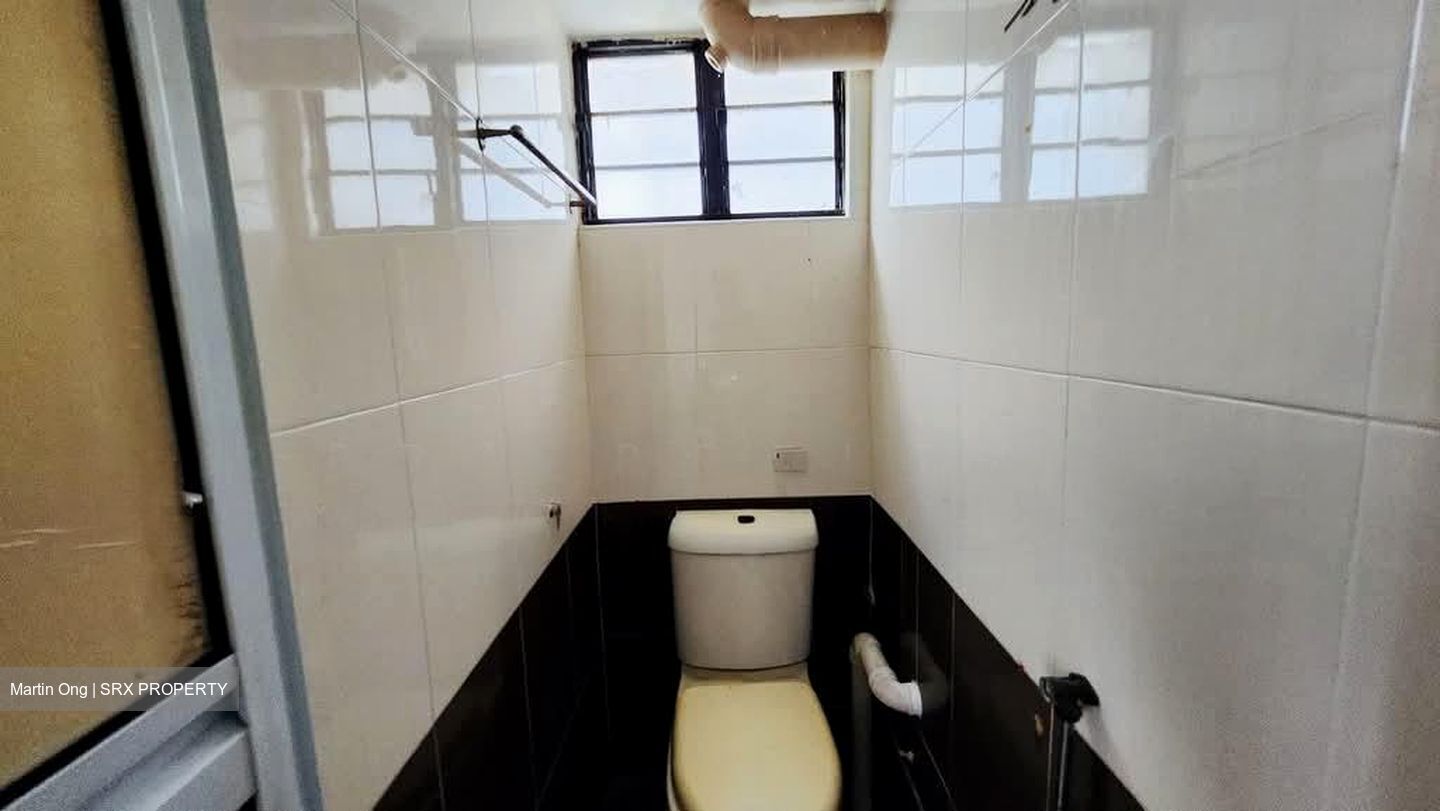 Blk 118 Toa Payoh View (Toa Payoh), HDB 3 Rooms #597109541